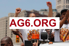 Siegel：国王尝试兜售多名球员&其中兜售最积极的球员是蒙克