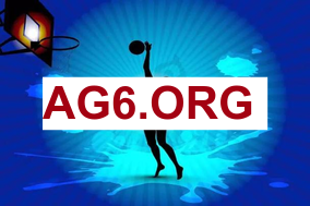 保罗重返休斯敦？名记：火箭与快船并未展开实质性谈判